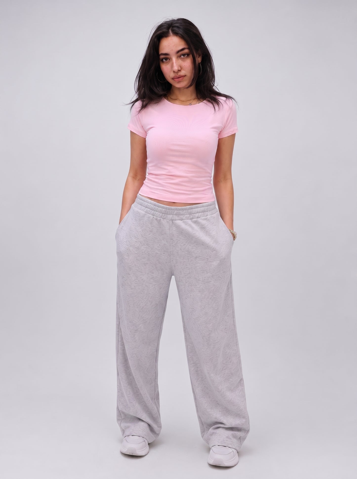 Essential Tee
