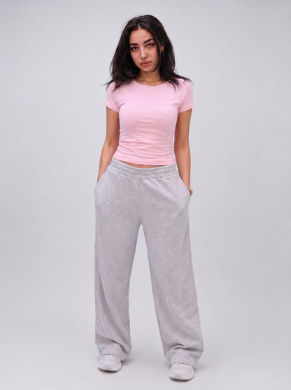 Essential Tee