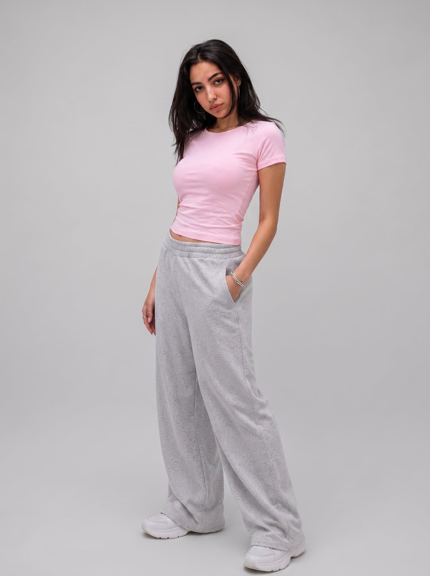 Essential Tee