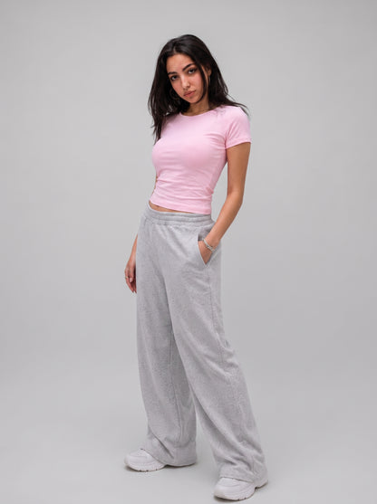 Essential Tee