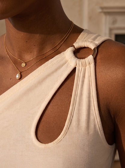 Aura Top