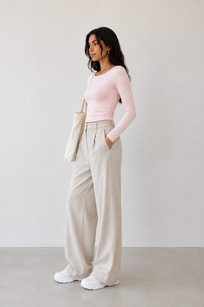Core Tee