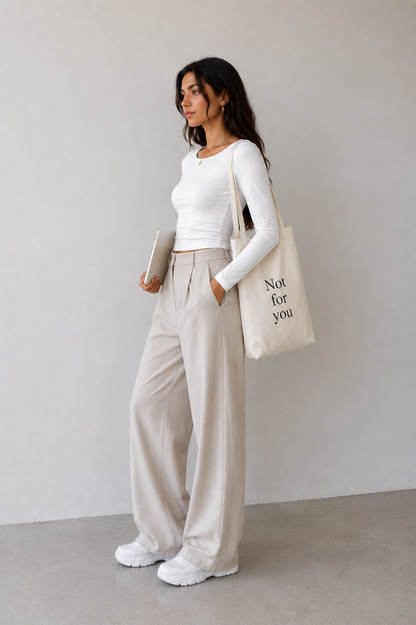 Core Tee