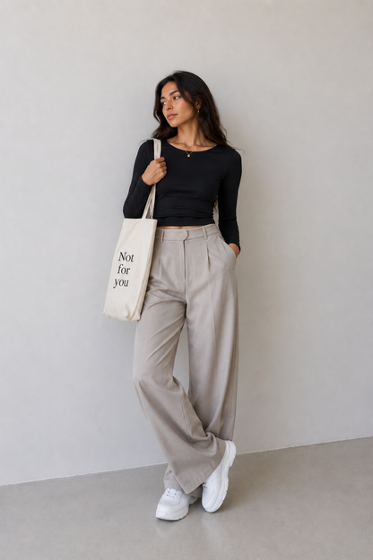 Core Tee